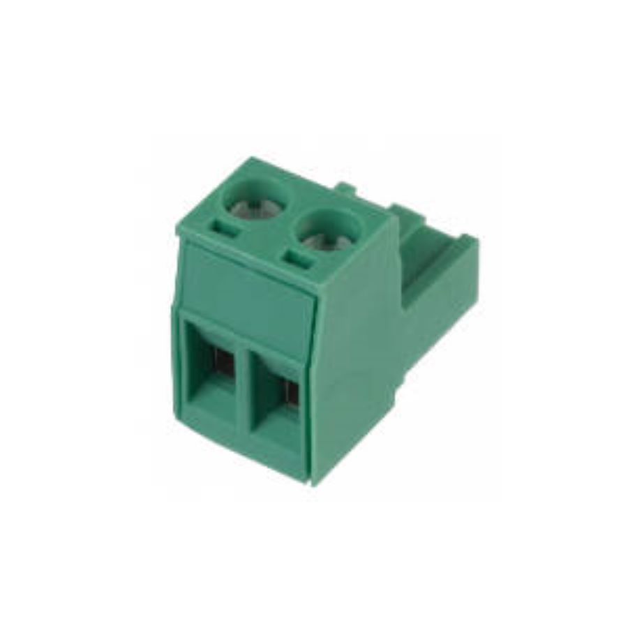 1757019-Phoenix Contact